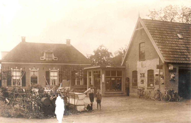 Diverse aanbiedingen. Bekijk ons ruime aanbod.