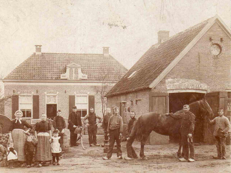 Diverse aanbiedingen. Bekijk ons ruime aanbod.